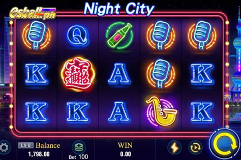 jili trial|Games Demo .